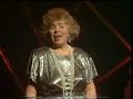Vaska Ilieva - More Cico Rece Da Me Zeni - Macedonian Song Vaska Ilieva - More Cico Rece Da Me Zeni - Macedonian Song