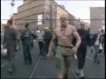 Wikinger geniest Deutsche Kultur xD (10 Minuten Schleife)
