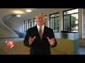 webprosperity intro Make 10K-30K Monthly[Webprosperity] [Web Prosperity]
