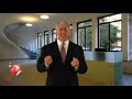 webprosperity intro Make 10K-30K Monthly[Webprosperity] [Web Prosperity]