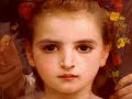 BATUGUEREAU