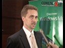 Seminar Windows Mobile 6.1 Ia Bucure?ti
