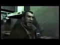 XN Newsletter - Episode 1: GTA IV XN Newsletter - Episode 1: GTA IV