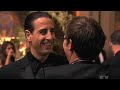 dirt-season-2-epi-1-part-2.html
