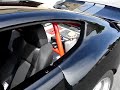 datsun 260Z cobra body video clip datsun 260Z cobra body video clip