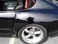 datsun 260Z cobra body video clip