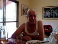 papus- Isaack roussos