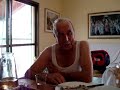 papus- Isaack roussos