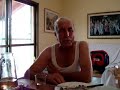 papus- Isaack roussos