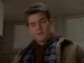 jonathan lipnicki a dawson's creek