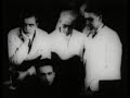 The Somnambulist (Caligari), Part 5