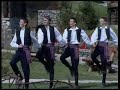 SKUD SEMBERIJA Bijeljina - Igre iz Sumadije SKUD SEMBERIJA Bijeljina - Igre iz Sumadije