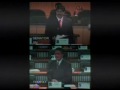 MP PAS Tumpat vs Tim. Menteri Luar (4)