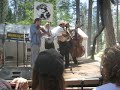 Black Eyed Suzy - Windy Hill (Grassvalley 6/19/2010)