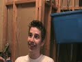 Prank Call (Jo) Shack Pour Des Girafes Part 2