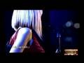 Assistir ao v�deo