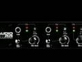 videos de ProFire 2626