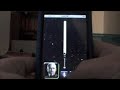 Lightsaber Unleashed iPhone App Review!