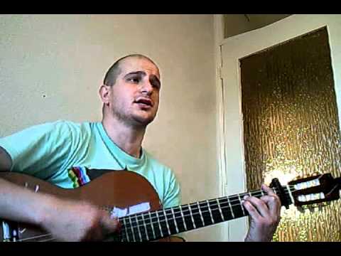 türk liseli