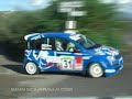 6�Rally Etneo del Commercio
