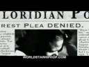 t-pain ftw 2pistols she got it everthing