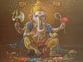 Mooshika Vahana - Ganesha song