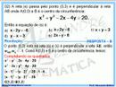 Anal�tica