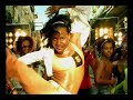 Joe feat Omara Portuondo - Libertad Desde Mi Tierra- Dir. J