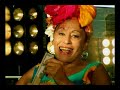 Joe feat Omara Portuondo - Libertad Desde Mi Tierra- Dir. J