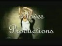 s0loves production sign