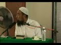 ustaz azhar idrus - perkenalan lelaki dan perempuan (3)
