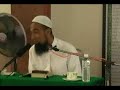 ustaz azhar idrus - perkenalan lelaki dan perempuan (3)