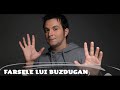 Farsele lui Buzdugan 23 ian