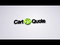 Magento Quotation module - frontend demo, customer creates a quote request