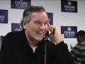 Mayor Richard M. Daley Needs You to Volunteer