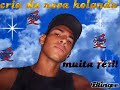 relaxa na pica novinha com os meno da nh d.n.al.f.b relaxa na pica novinha com os meno da nh d.n.al.f.b