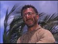 Papillon Film Blunder
