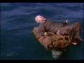 papillon film blunder