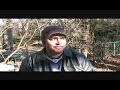 Cancer Update: Pneumonia, Stranger in Need, Remission
