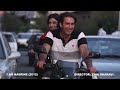 Click here to watch this video Success In Film-Making [Trailer]