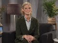 Calm Down Quick (Workplace Health Tip) Calm Down Quick (Workplace Health Tip)