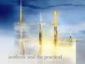 \"Thru These Architects\