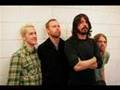 Foo Fighters - Seda