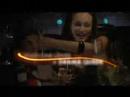 Gossip Girl Cast Preview - Blair Gossip Girl Cast Preview - Blair