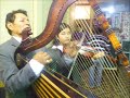 AMANTES PERFECTOS - SUPER ORQUESTA SAN MIGUEL ARCANGEL 2011