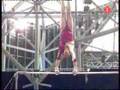 '07 EC AA - Lichelle Wong - UB