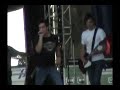 halifax-our-revolution-live-in-quebec-city.html