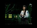 Asa-i viata omului (clip2). Anisoara Prisacaru.