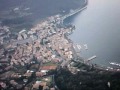 Paracadutisti Lazise