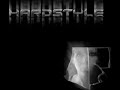 noisecontrollers-crump.html